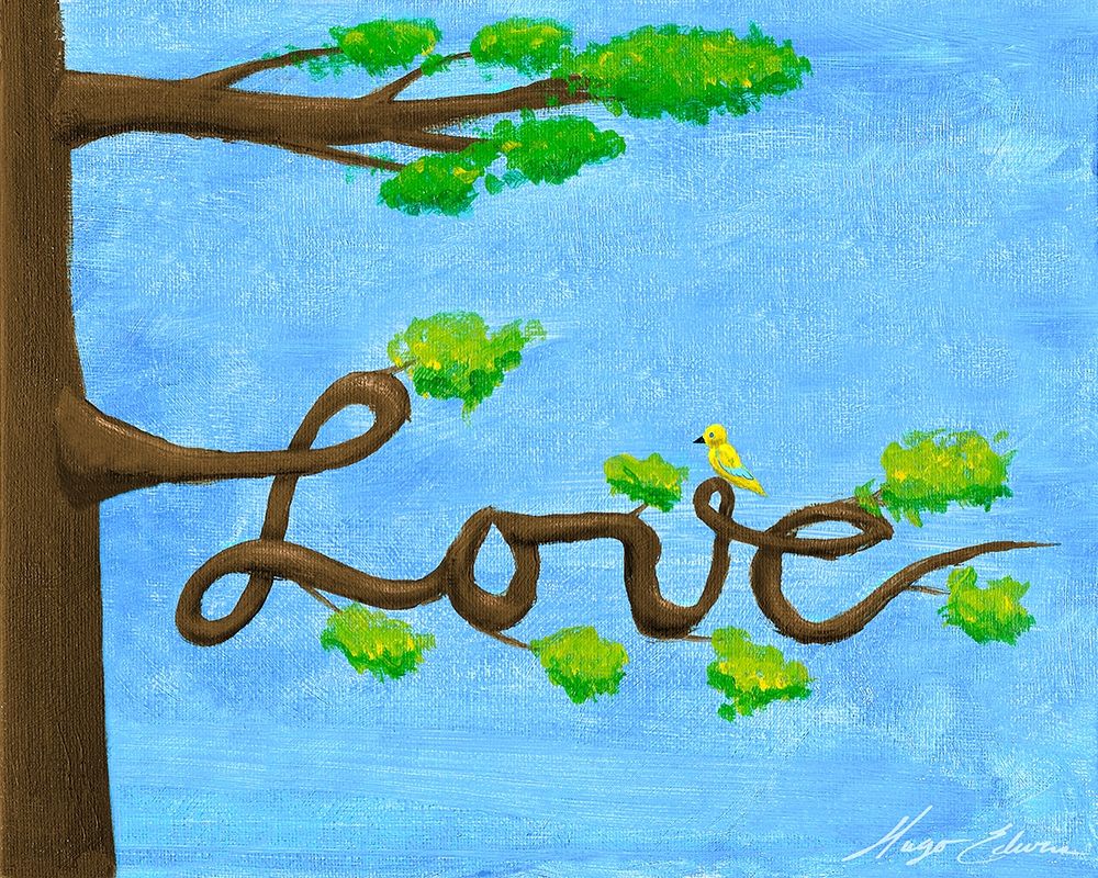 Similar wall art painting: 204744