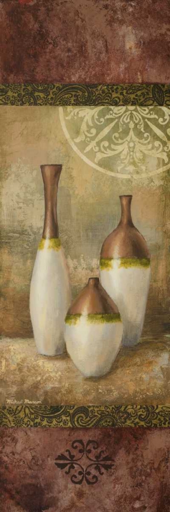 Similar wall art painting: 31743