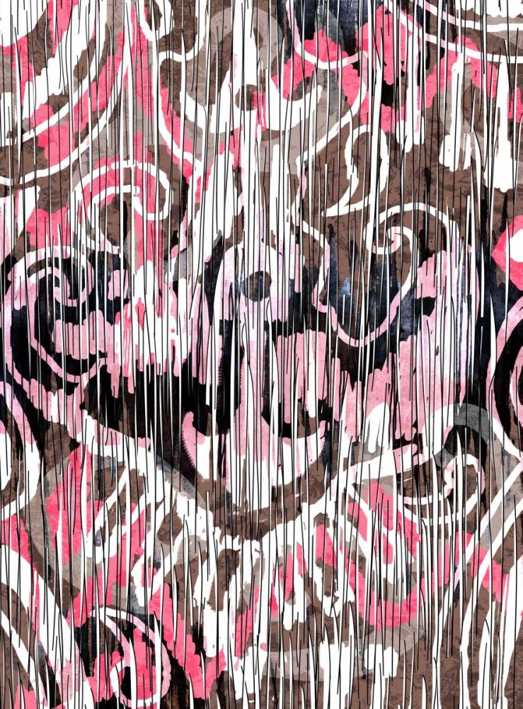 Similar wall art painting: 47277