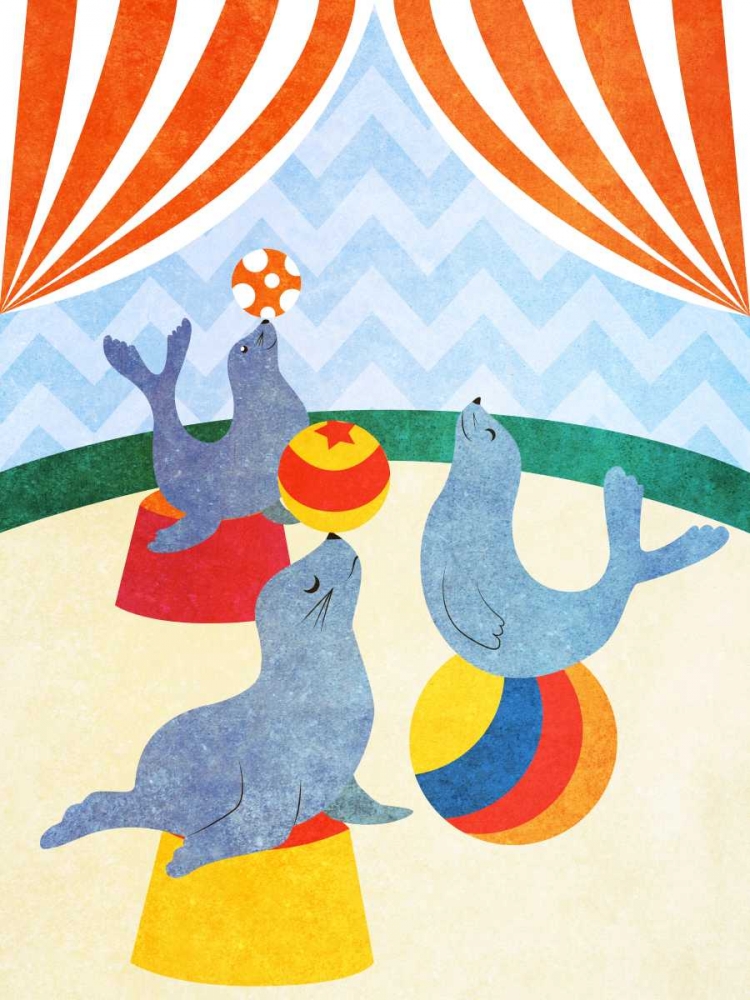 Similar wall art painting: 122322