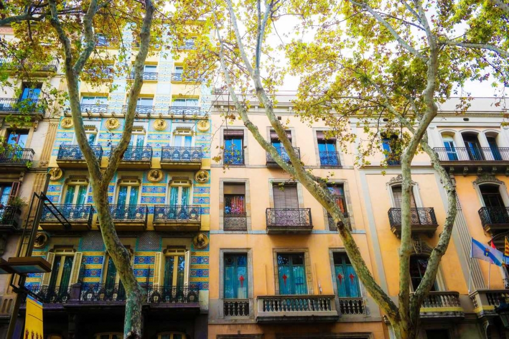 Similar wall art painting: 122327