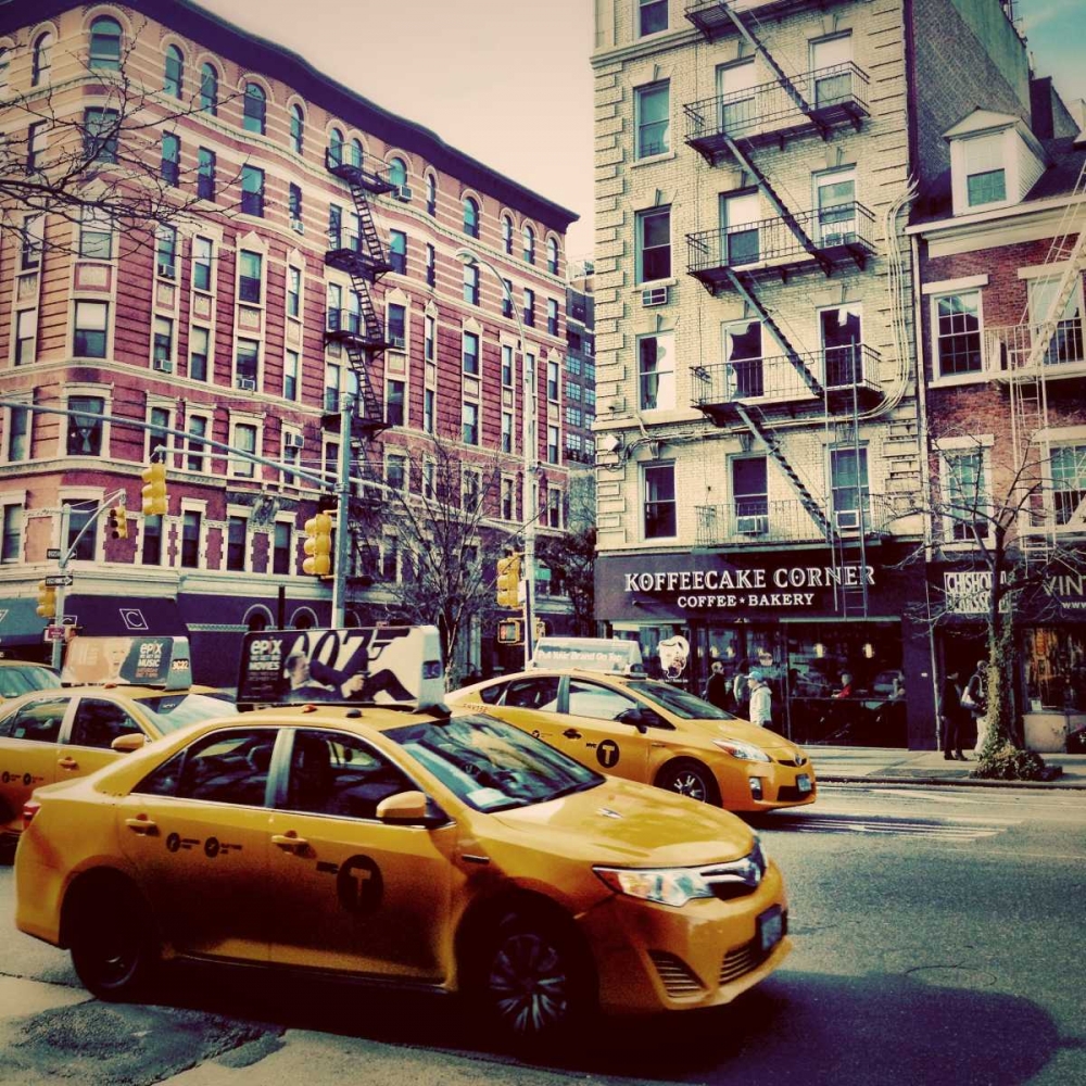 Similar wall art painting: 122330