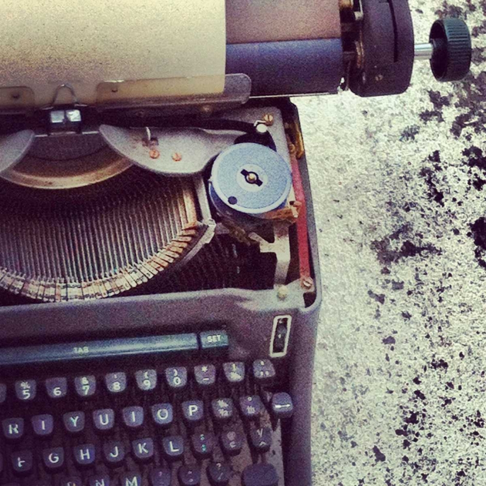 Similar wall art painting: 122331