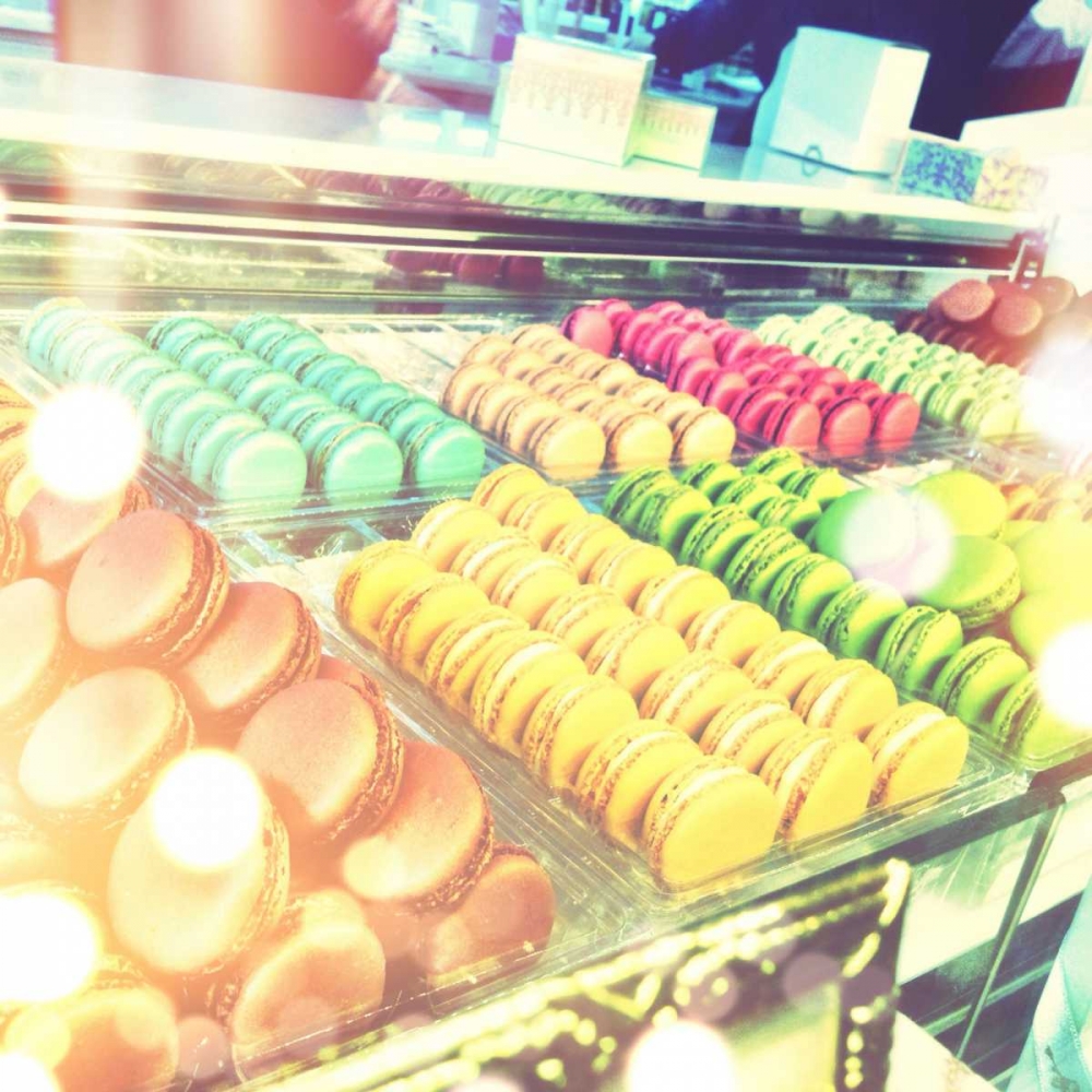 Similar wall art painting: 122336