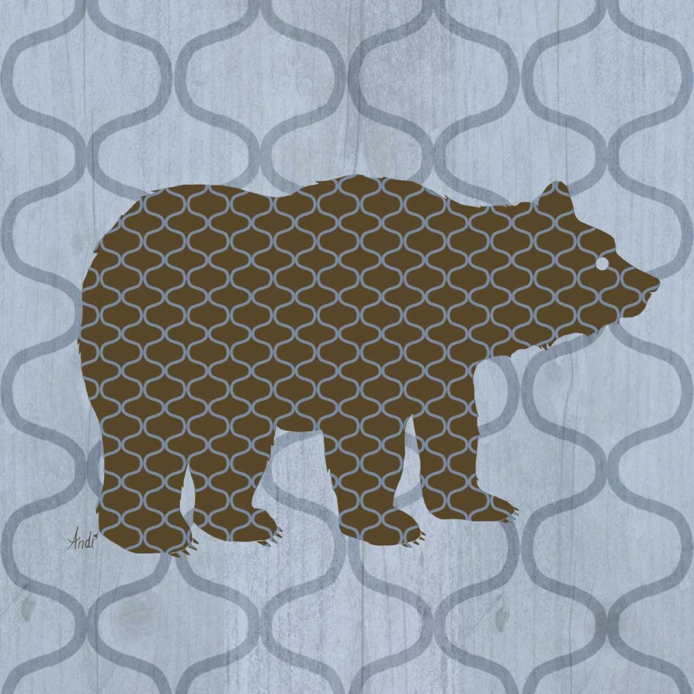 Similar wall art painting: 122388