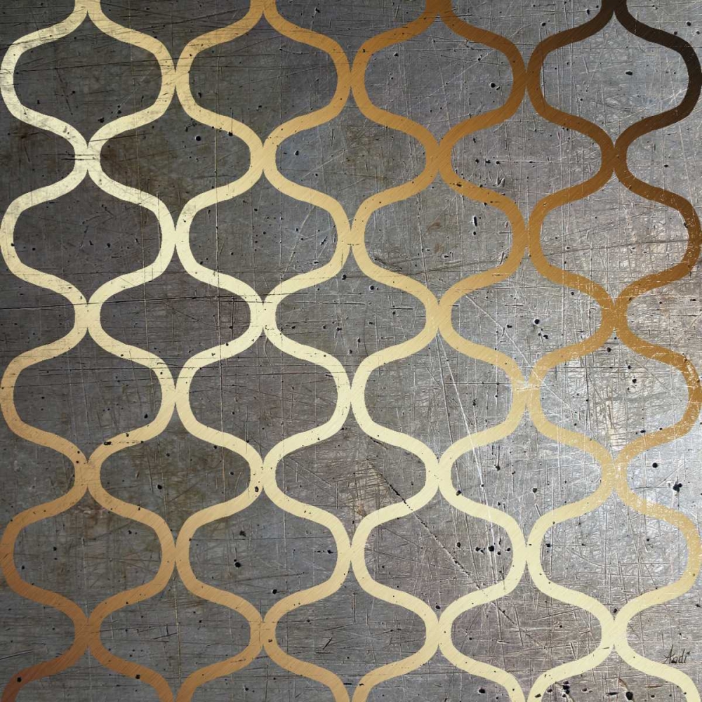 Similar wall art painting: 122392