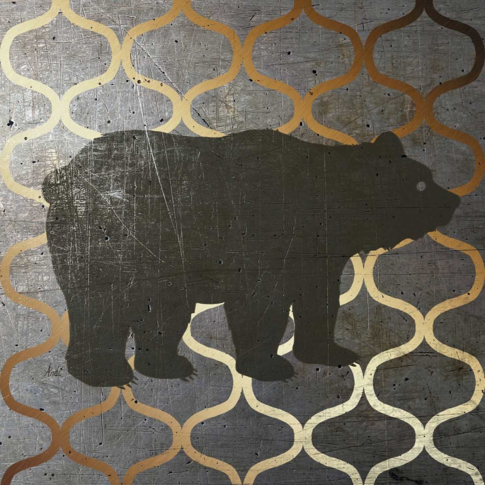 Similar wall art painting: 122393