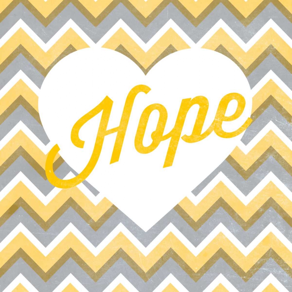 Similar wall art painting: 122395