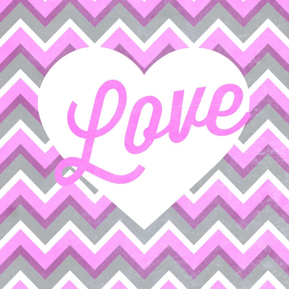 Similar wall art painting: 122401