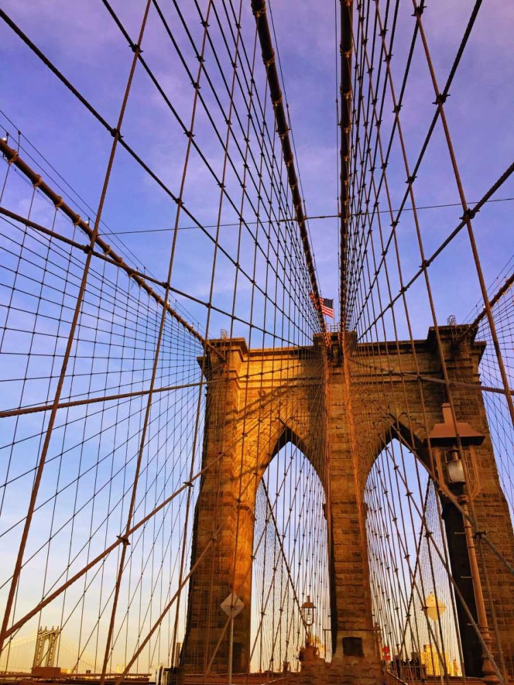 Similar wall art painting: 122446