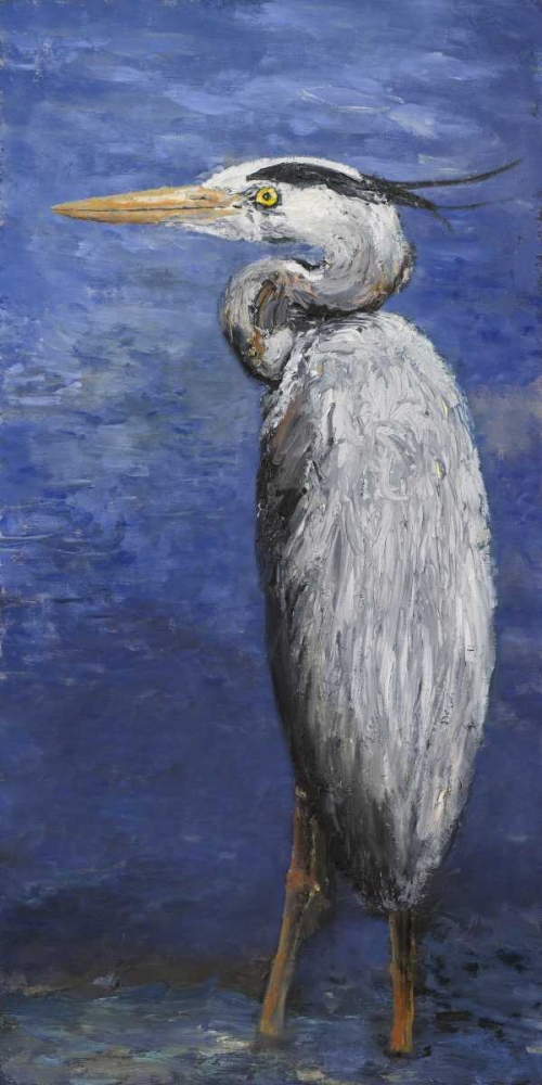 Similar wall art painting: 31765