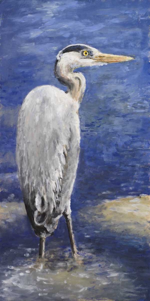 Similar wall art painting: 31766