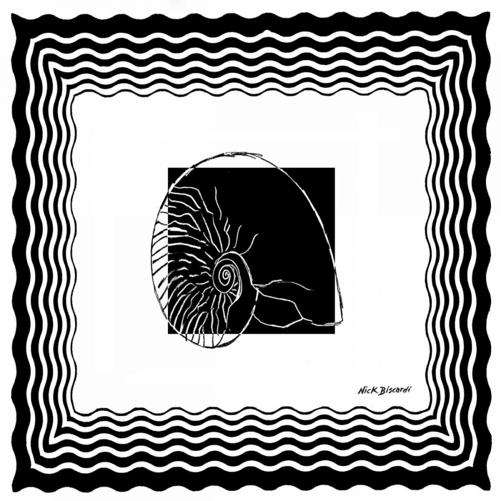 Similar wall art painting: 122502