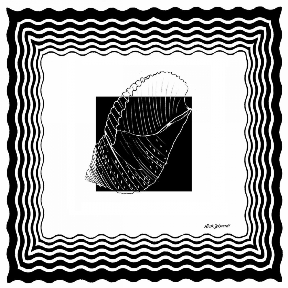 Similar wall art painting: 122503