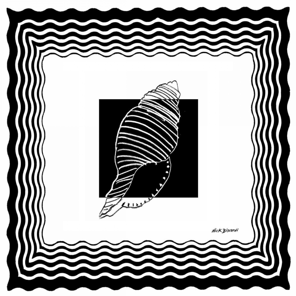 Similar wall art painting: 122504