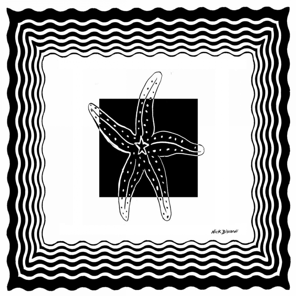 Similar wall art painting: 122505