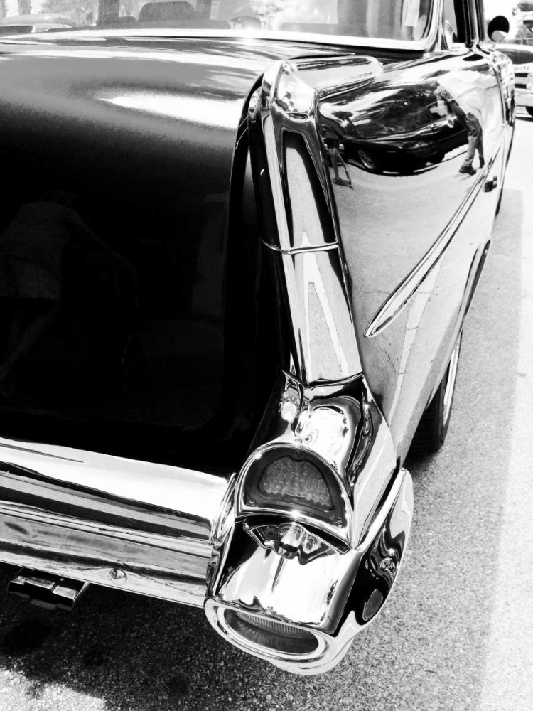 Similar wall art painting: 122554