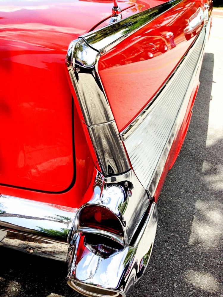 Similar wall art painting: 122555