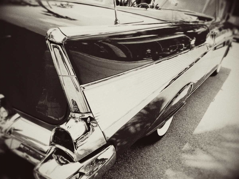 Similar wall art painting: 122553