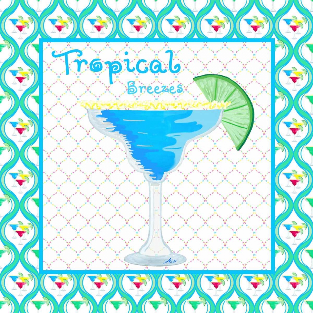 Similar wall art painting: 122576