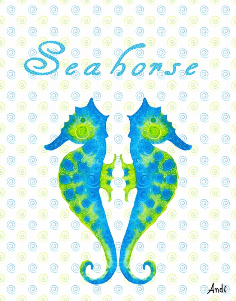 Similar wall art painting: 122582