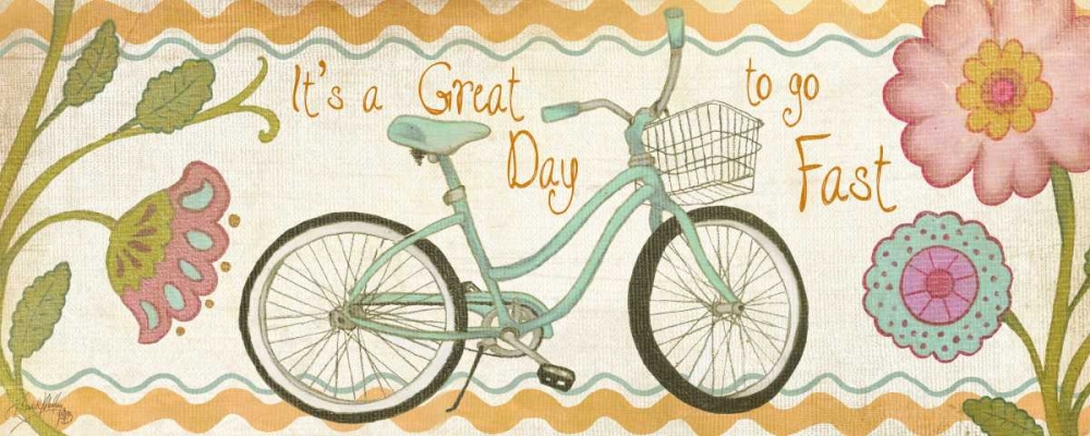 Similar wall art painting: 122609