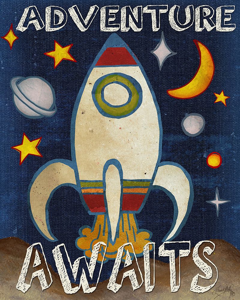 Similar wall art painting: 461299