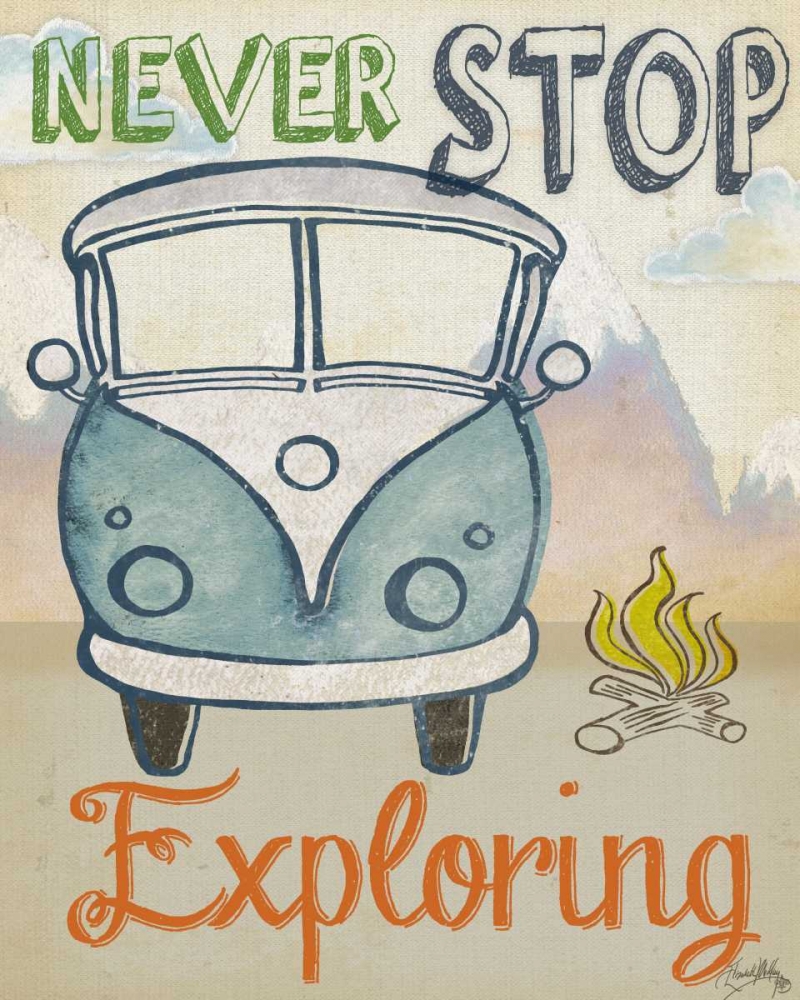 Similar wall art painting: 122615