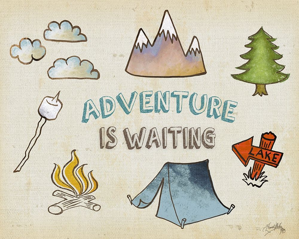 Similar wall art painting: 309129