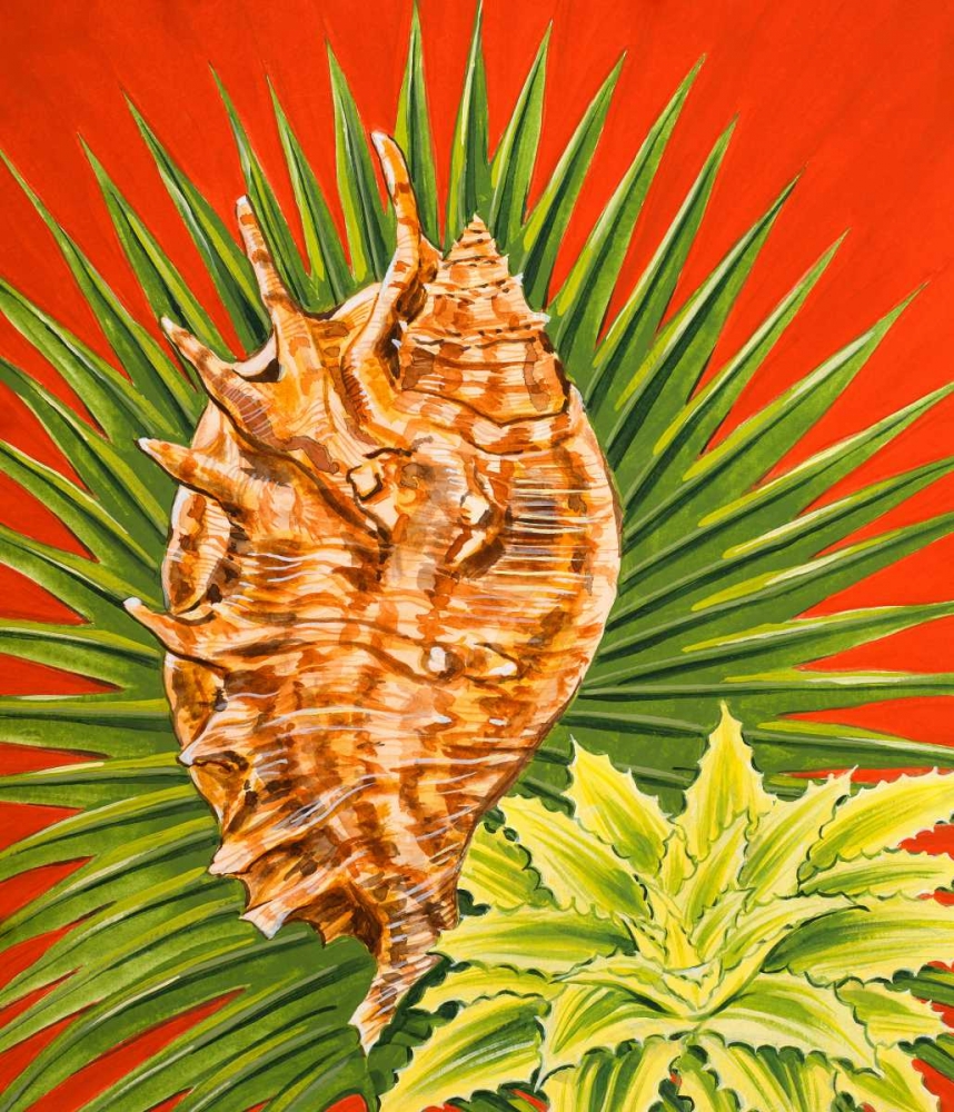 Similar wall art painting: 74045