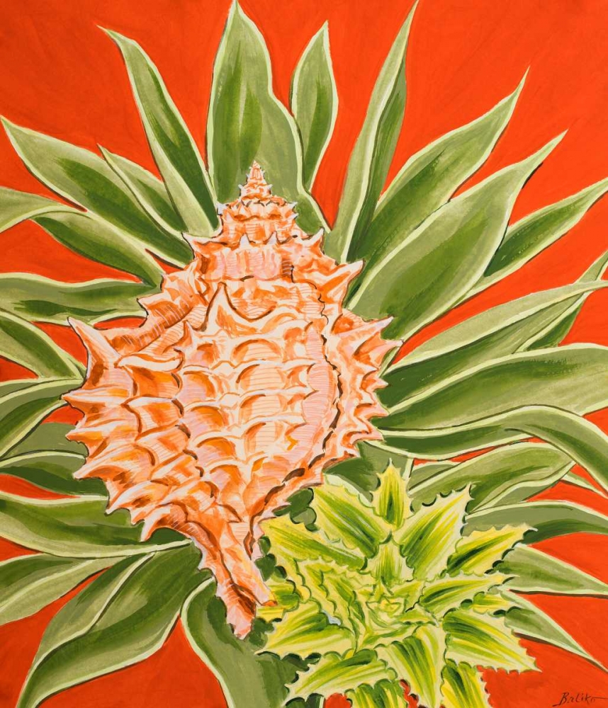 Similar wall art painting: 74046