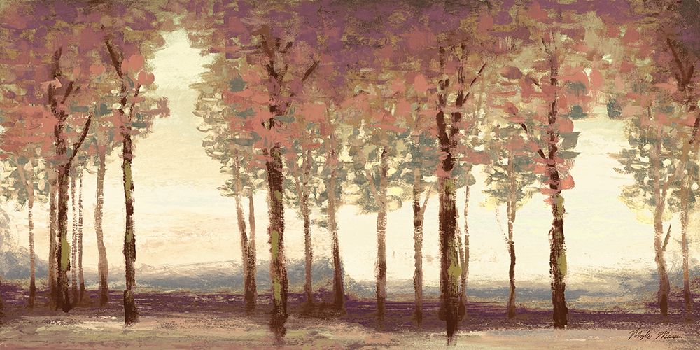 Similar wall art painting: 511037