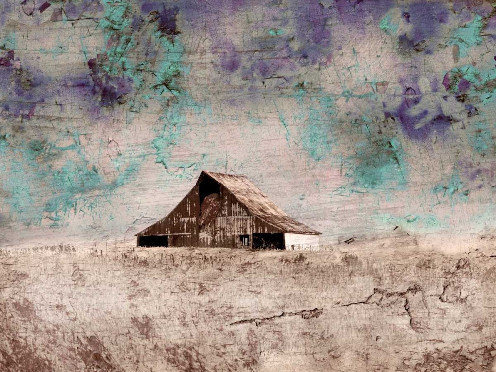 Similar wall art painting: 122630