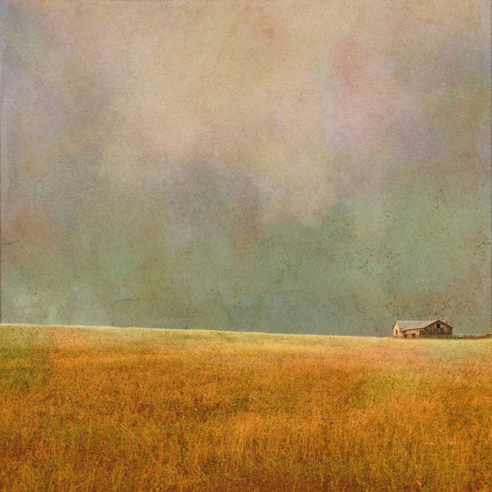 Similar wall art painting: 122629