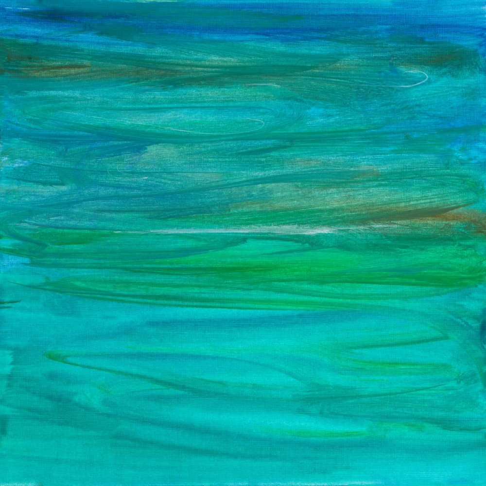 Similar wall art painting: 122634