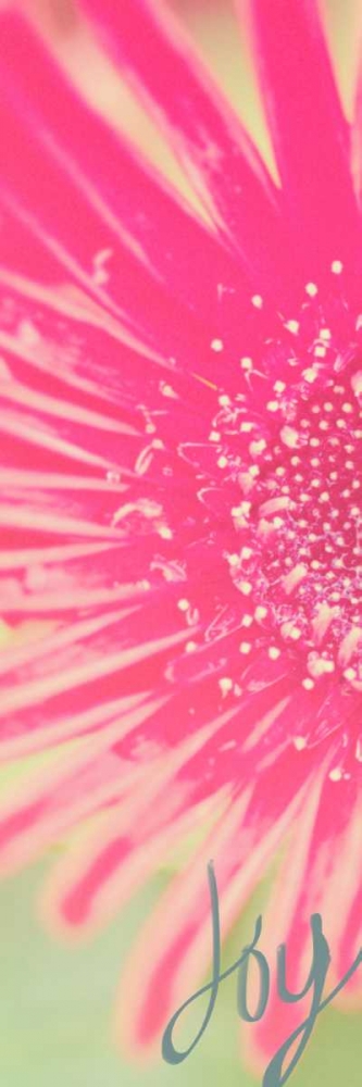 Similar wall art painting: 122645