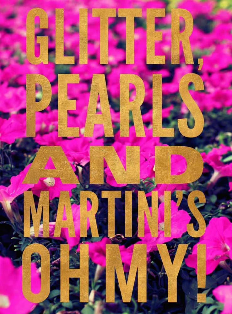 Similar wall art painting: 122648