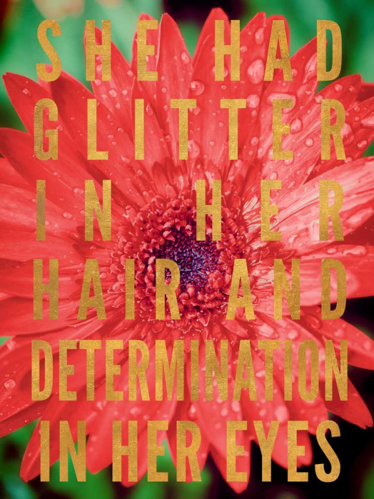 Similar wall art painting: 122657