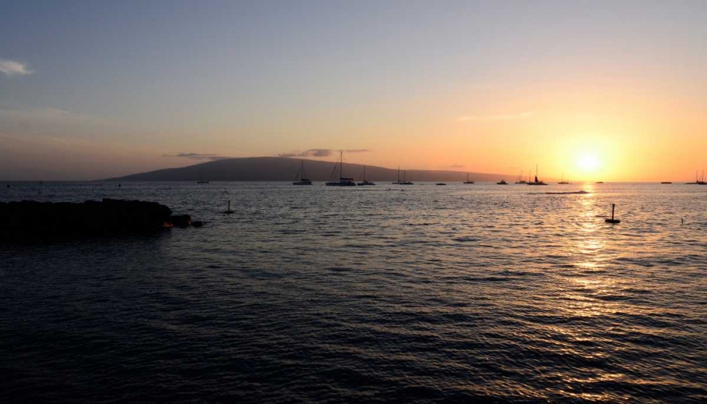 Similar wall art painting: 74302