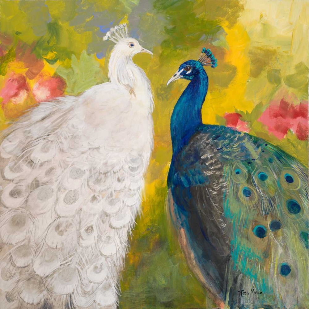 Similar wall art painting: 74054