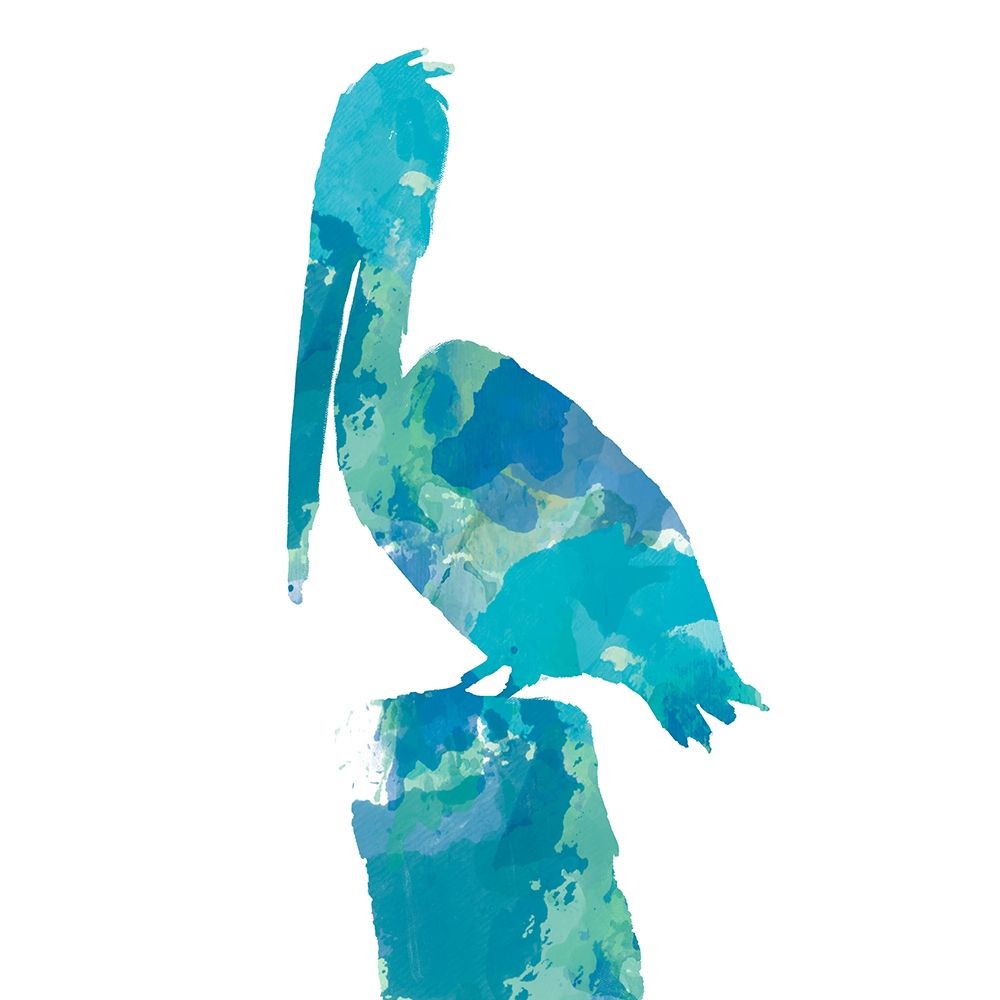 Similar wall art painting: 225913