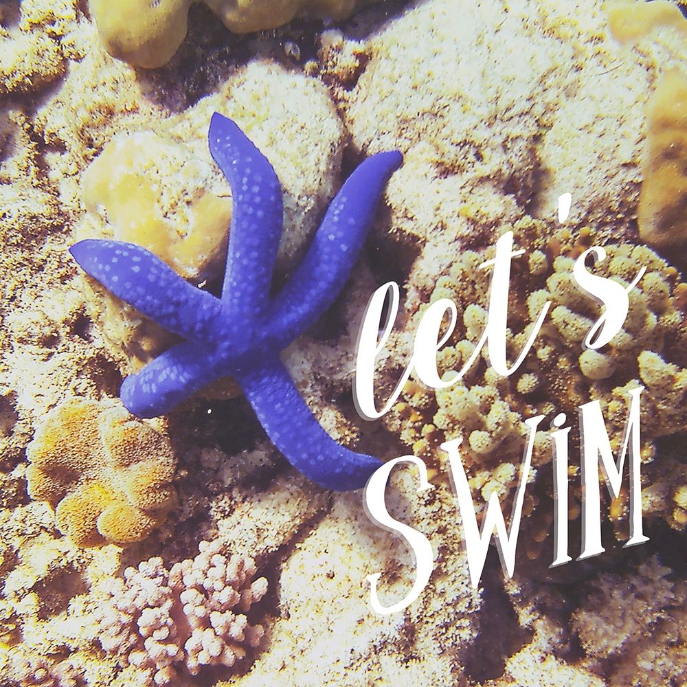 Similar wall art painting: 204822