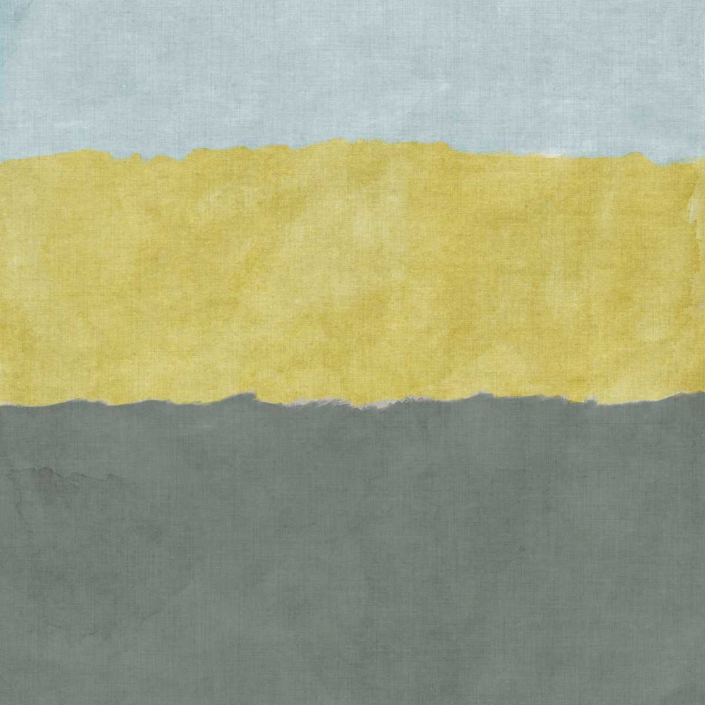 Similar wall art painting: 122705