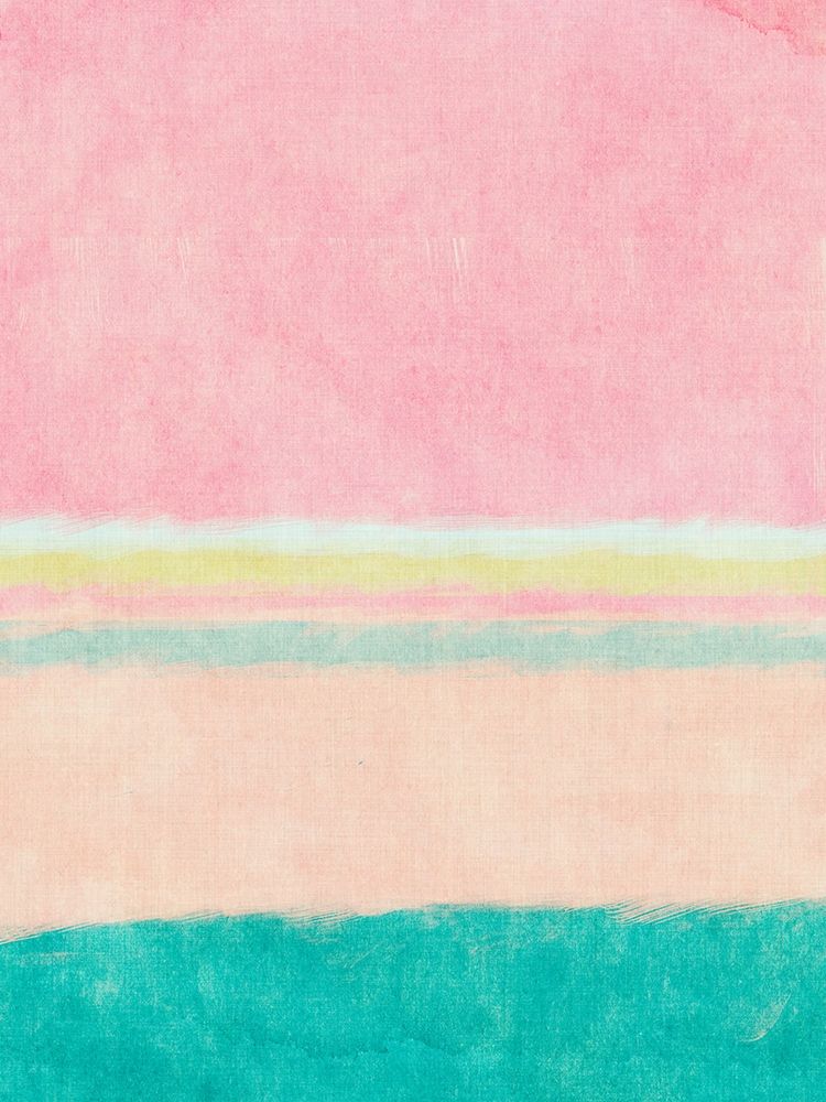 Similar wall art painting: 381255