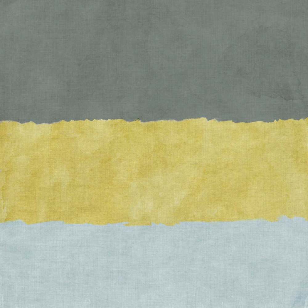 Similar wall art painting: 122706