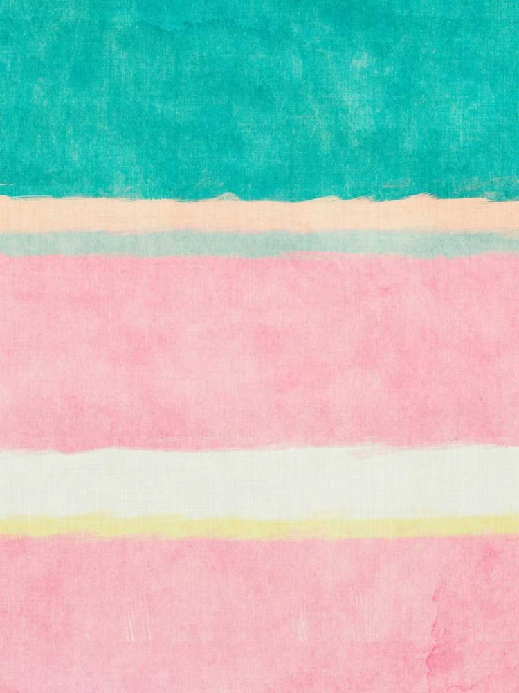 Similar wall art painting: 122707