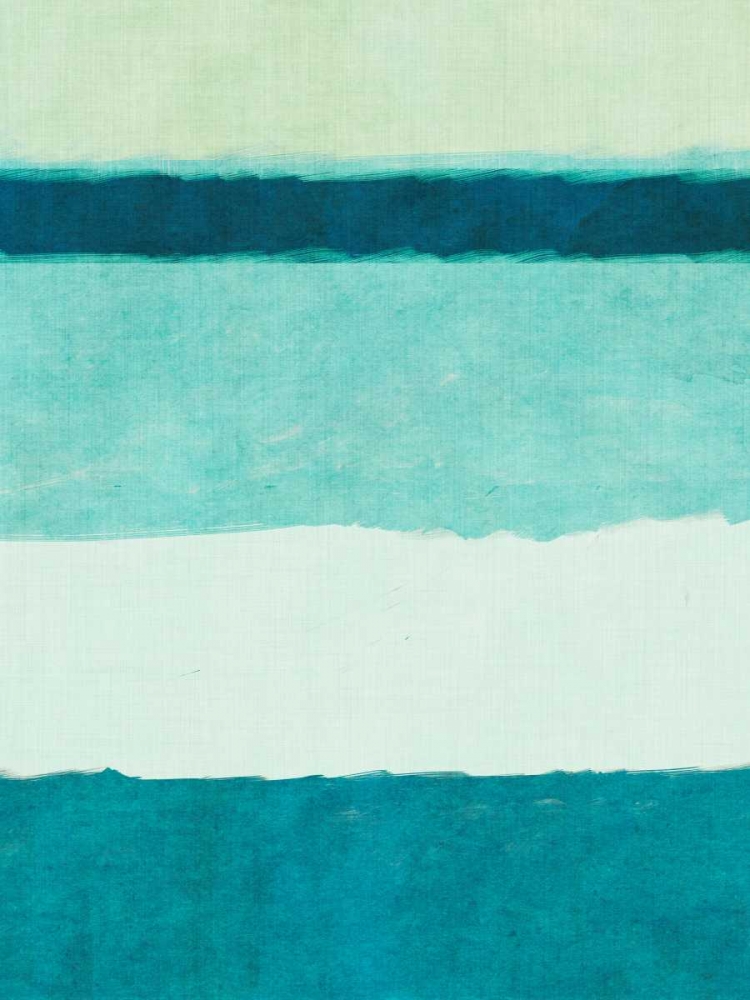 Similar wall art painting: 122708