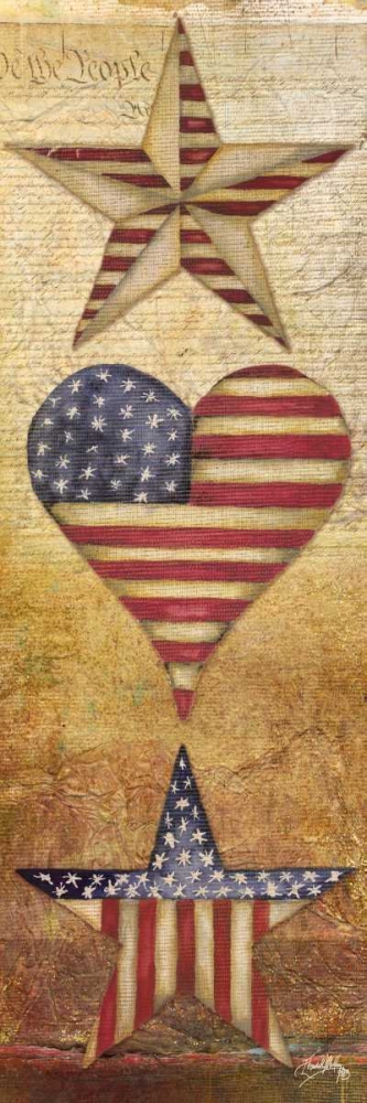 Similar wall art painting: 122715