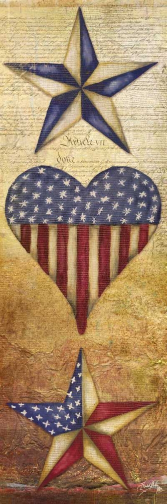 Similar wall art painting: 122717