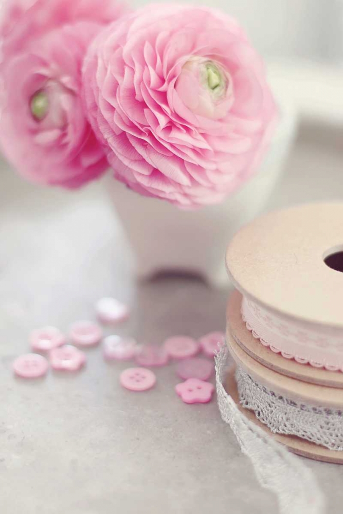 Similar wall art painting: 122741